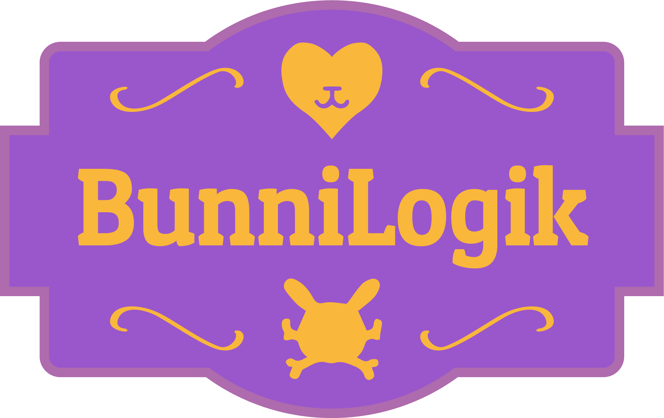 BunniLogik